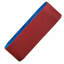 Slika Brusna traka 75x533 mm – set 6 kom (drvo, metal, plastika)